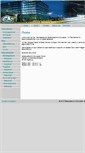 Mobile Screenshot of gt-schwaben.de